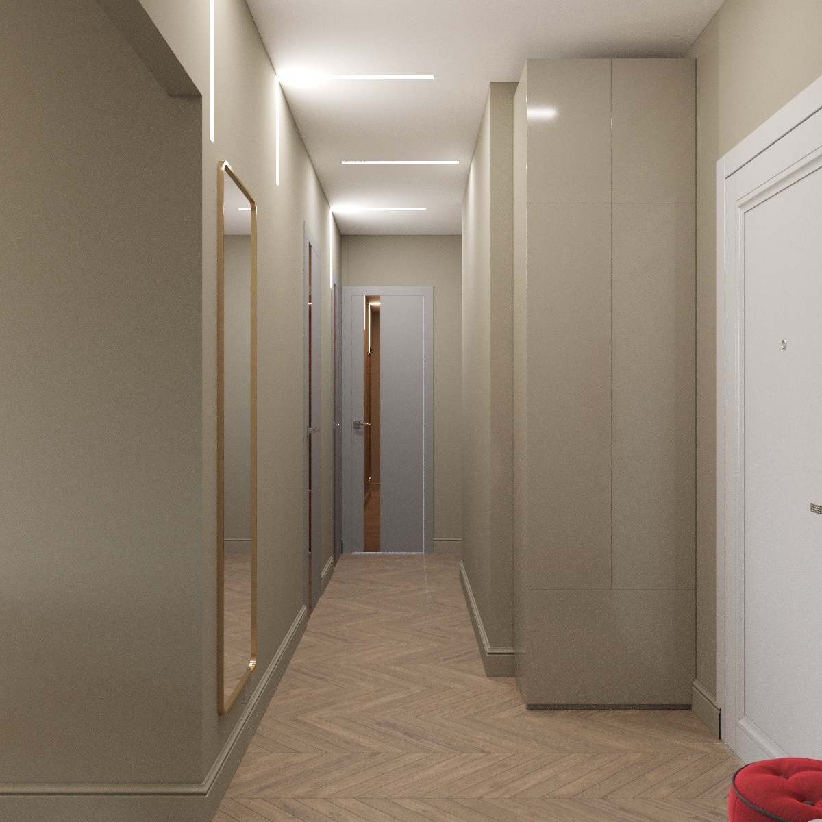 6BA3CE1E-BD5B-40C3-A8AA-659784B14D94