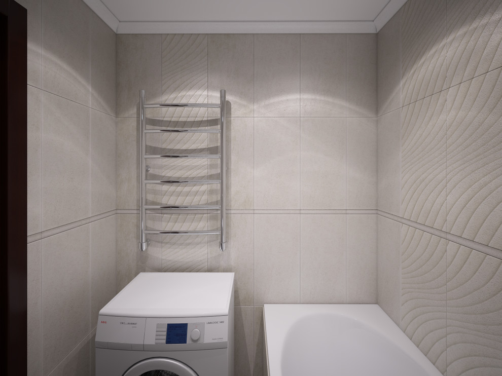 Ретро-настроение