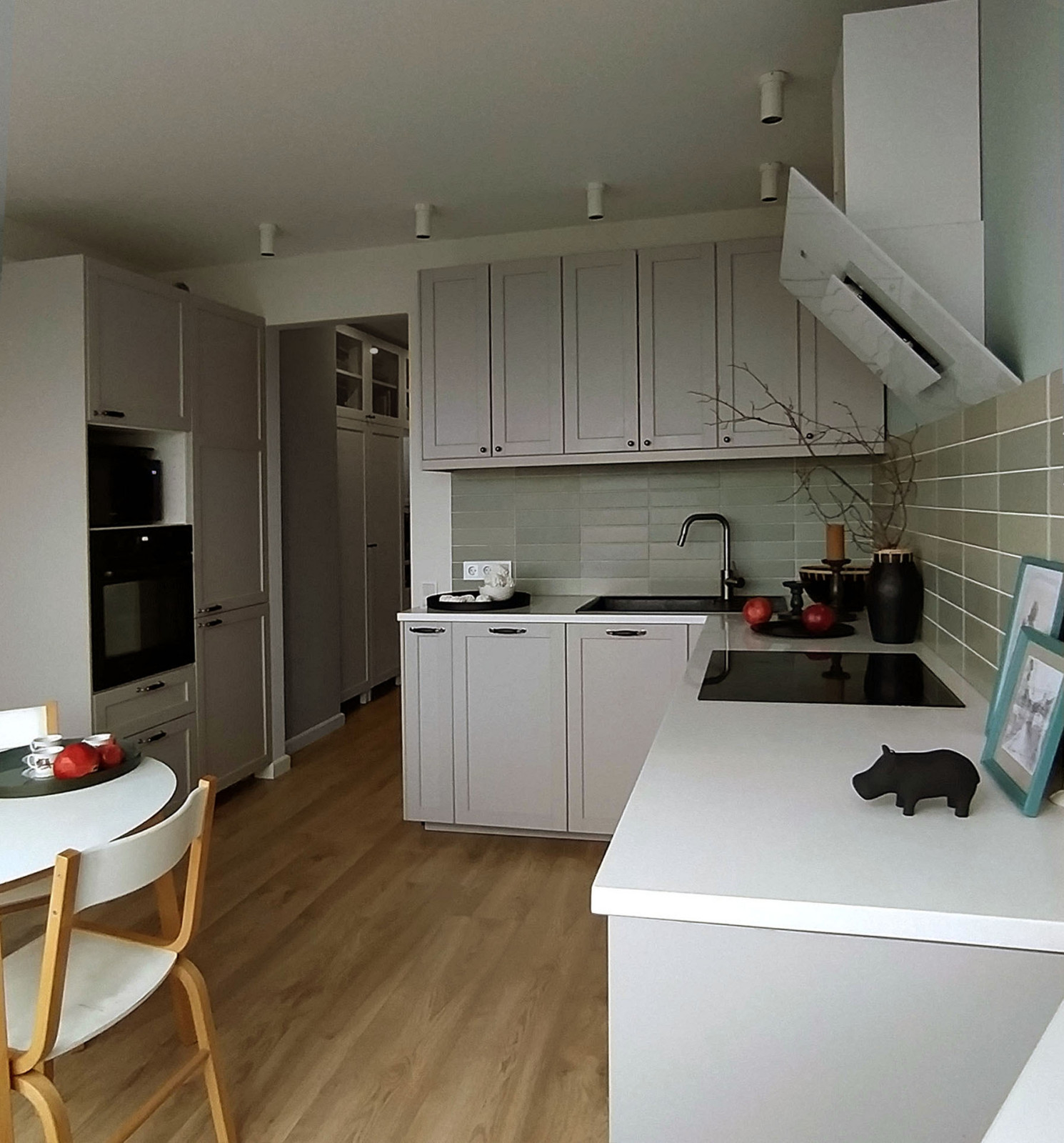 Ирина Маслюкова