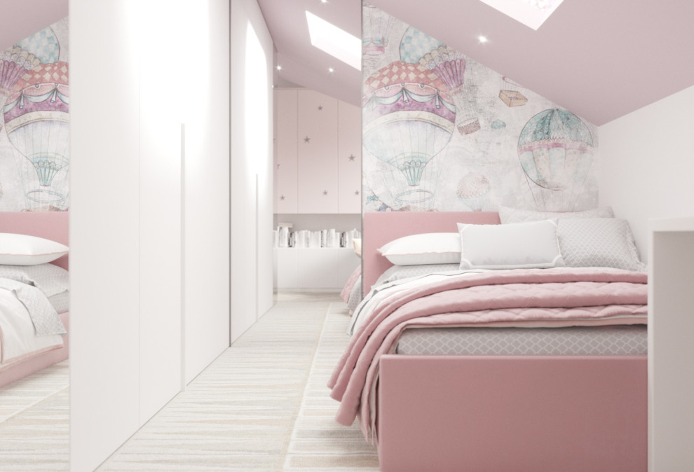 ЖК Суханово парк