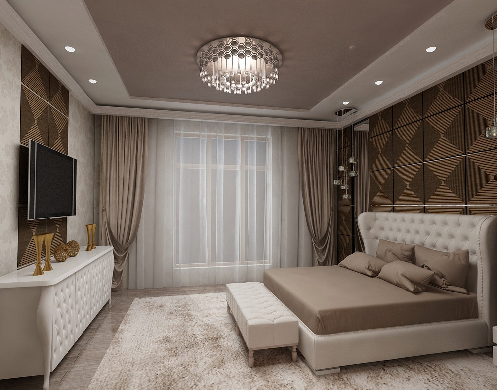 Квартира 103 кв м ЖК Магеллан