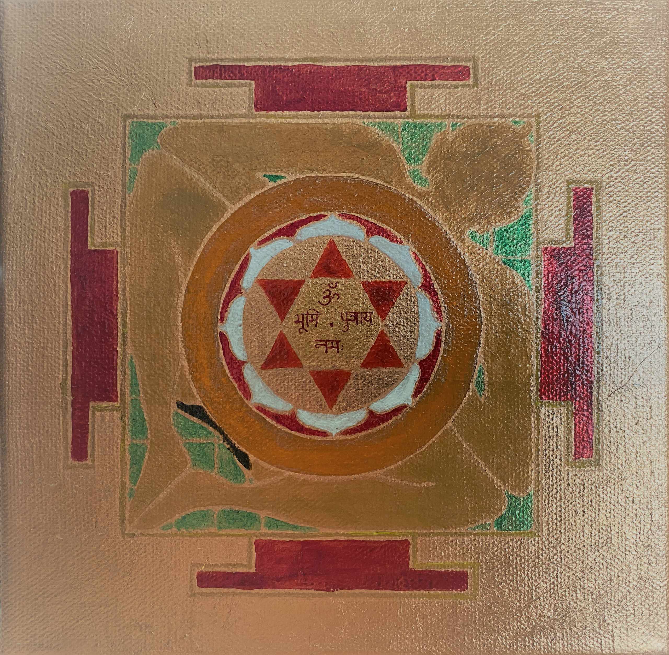 Личный опыт: Зачем я уже 13 лет проектирую интерьеры по Васту