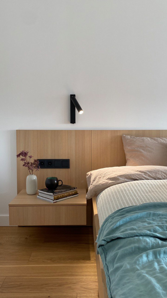 Мебель -изготовленная на нашем производстве