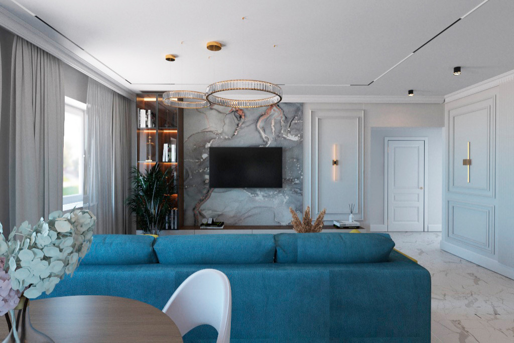 Частный дом в г.Давлеканово