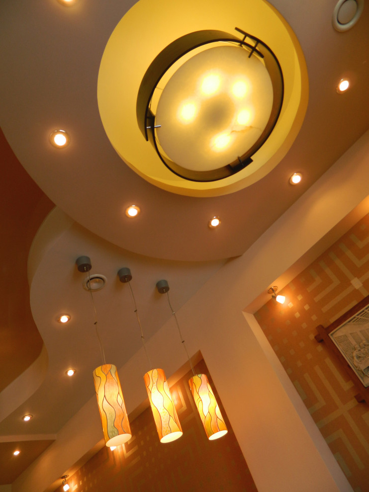 3х к. кв. у м. Технологический институт