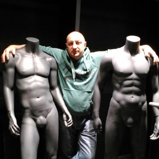 Тимур Ходжаев