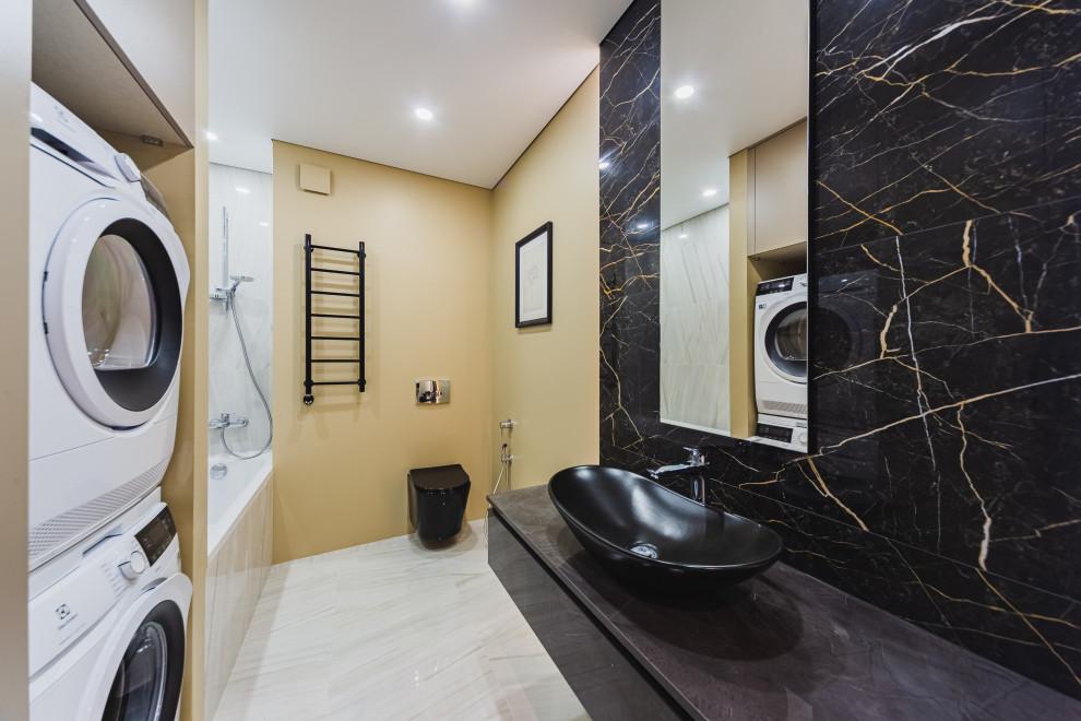 Квартира Ленинский