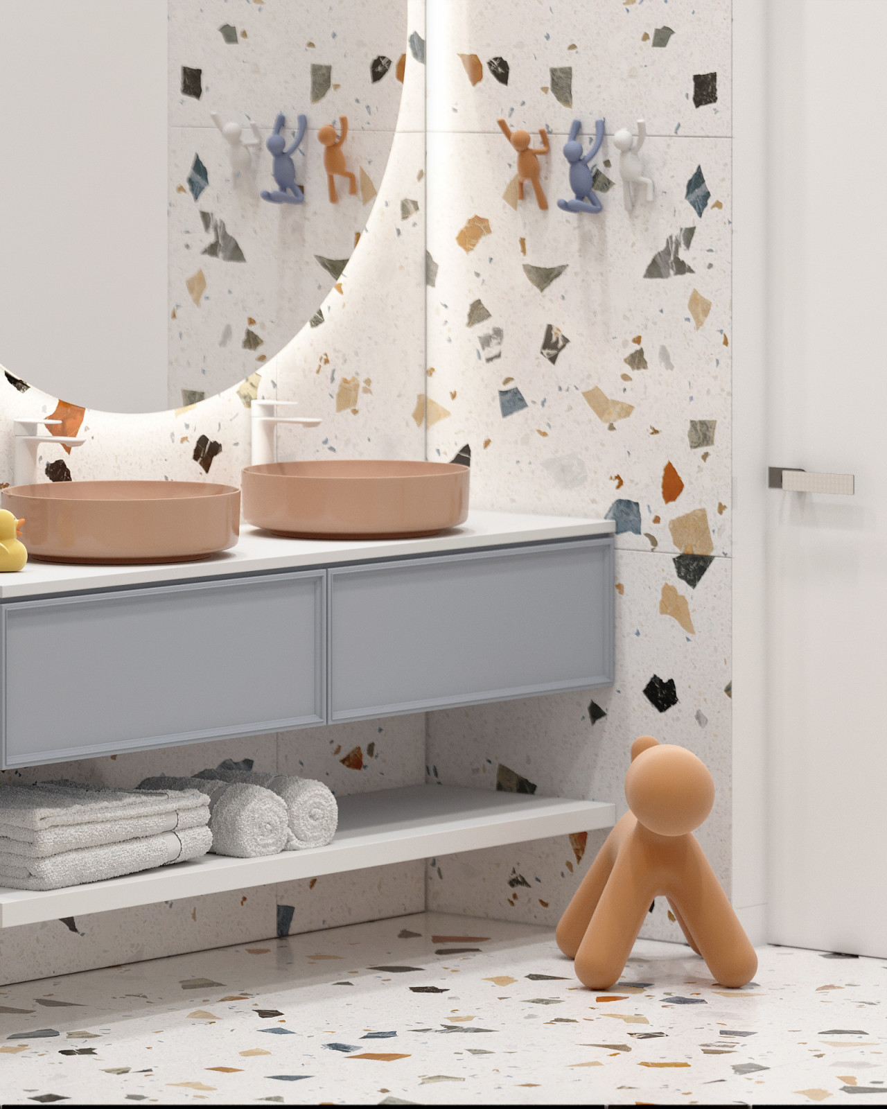 Садовые Кварталы 160 кв.м.