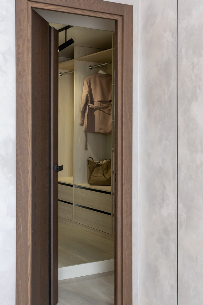 г.Владивосток, Таунхаус