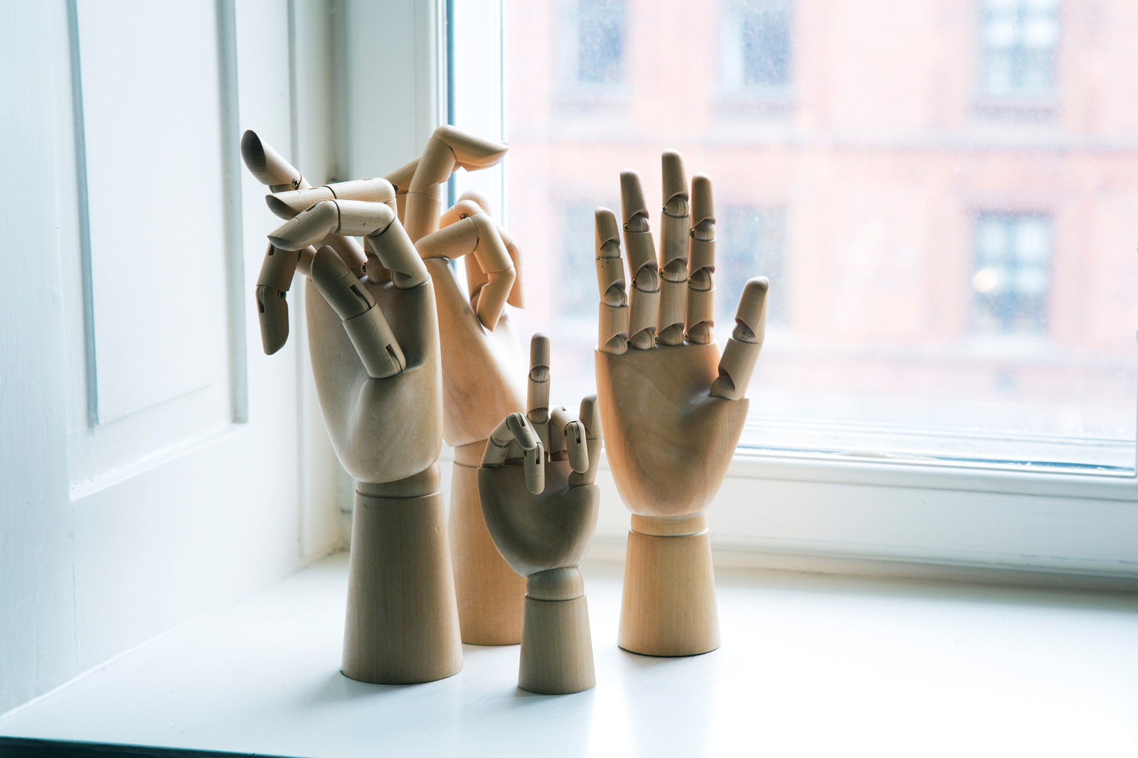 Дизайн-дебаты: Почему дизайнеры отказываются от проектов