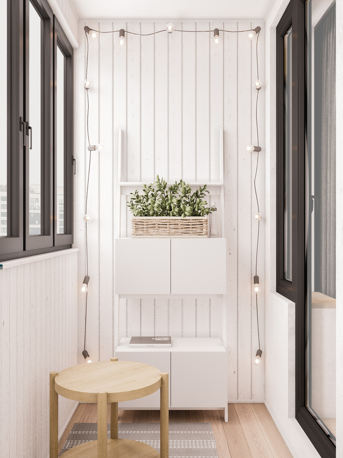 Обложка проекта: Project Galaxy