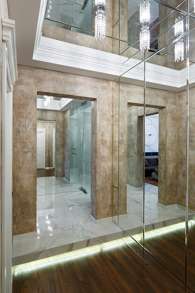 Сапоги для сапожника