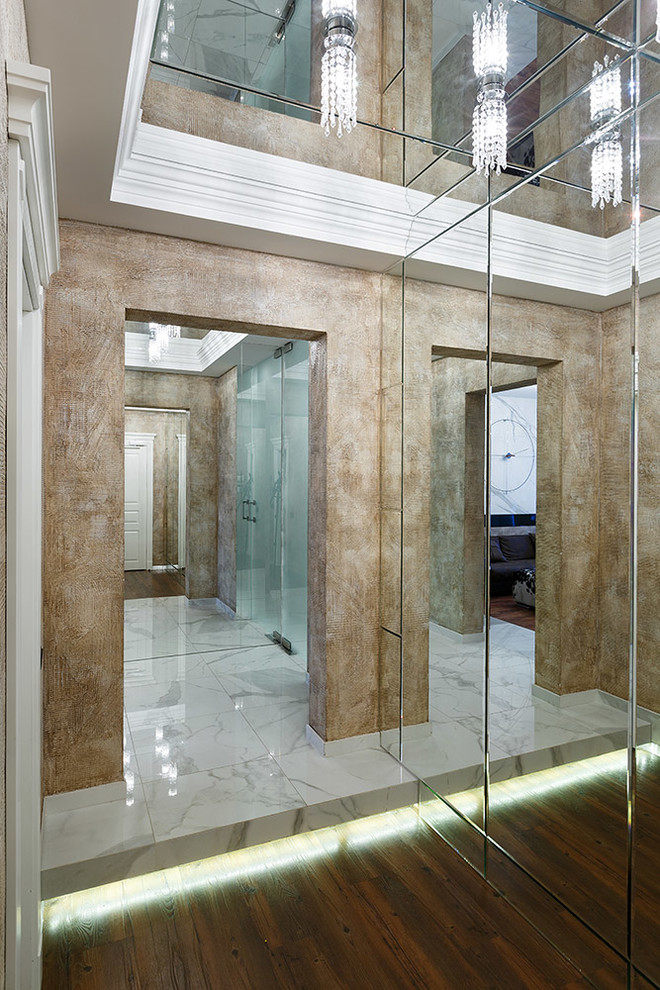 Сапоги для сапожника