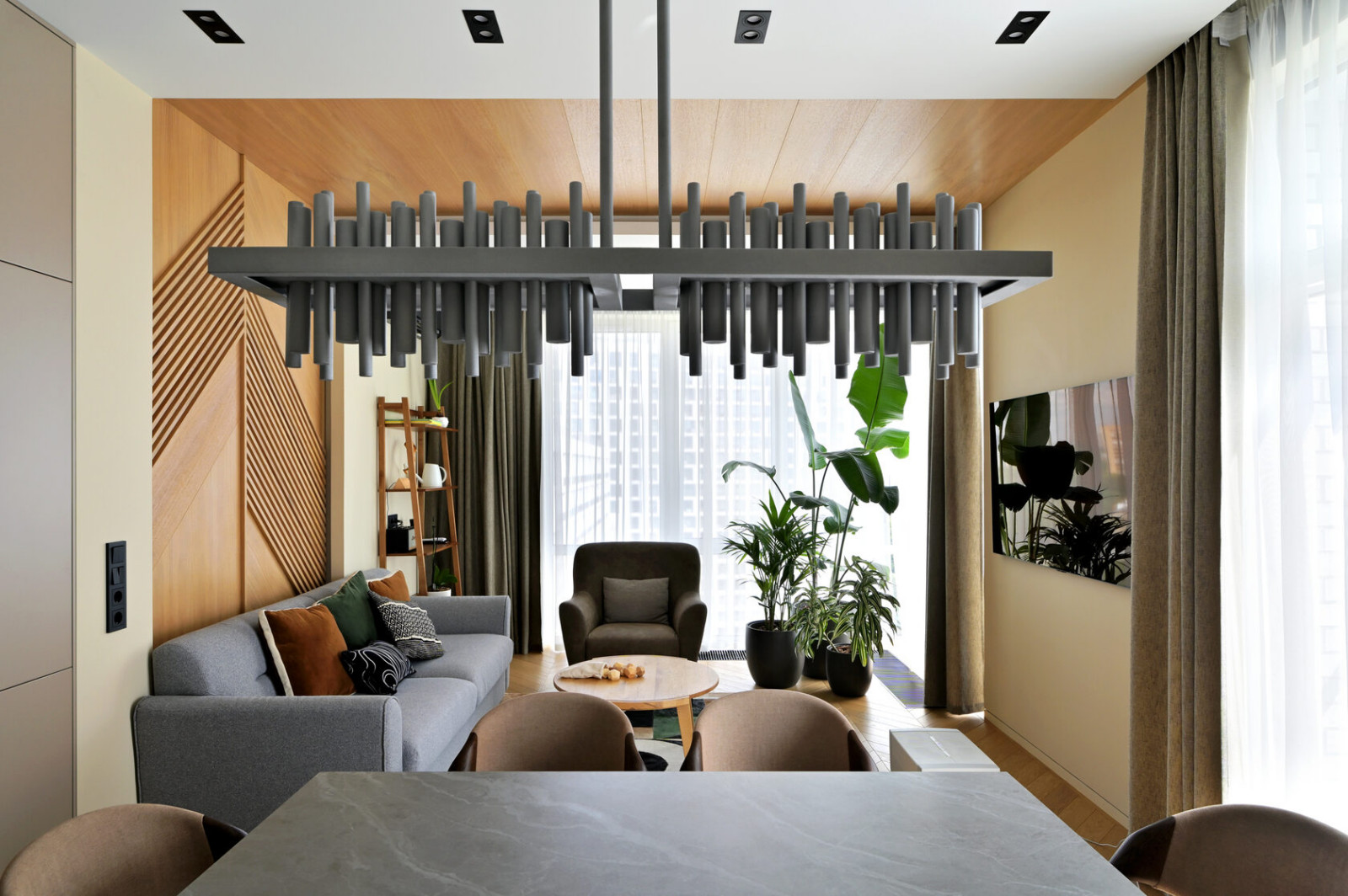 212_ЖК_Life_Кутузовский_Реализация