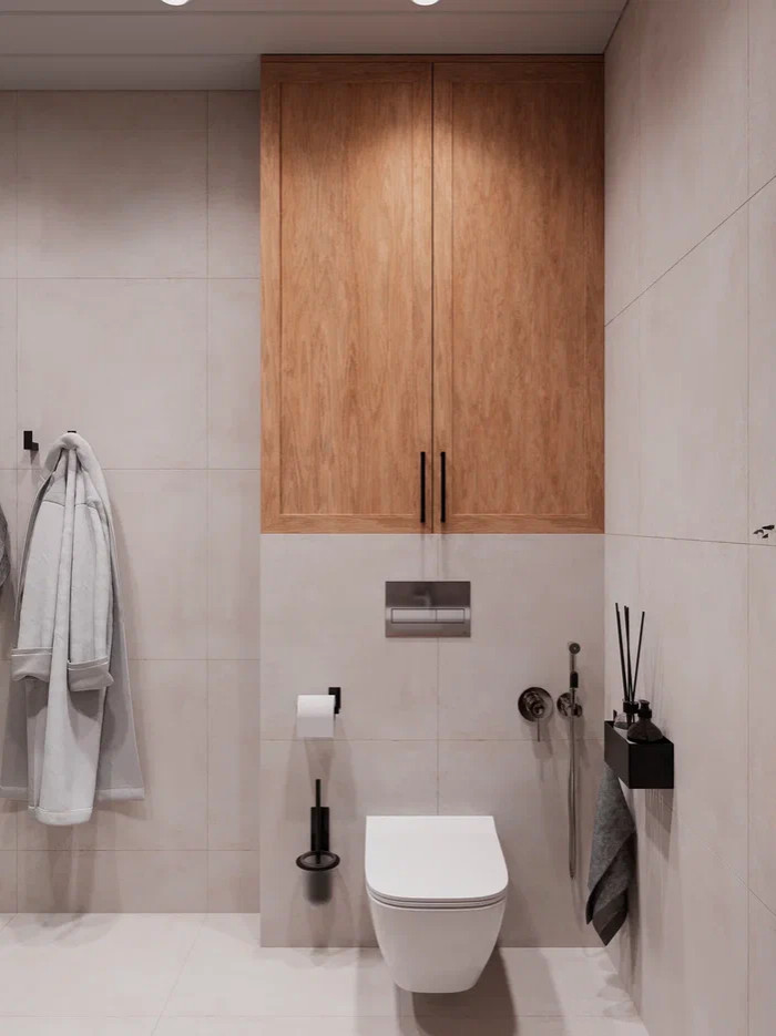 Ульяновск дом