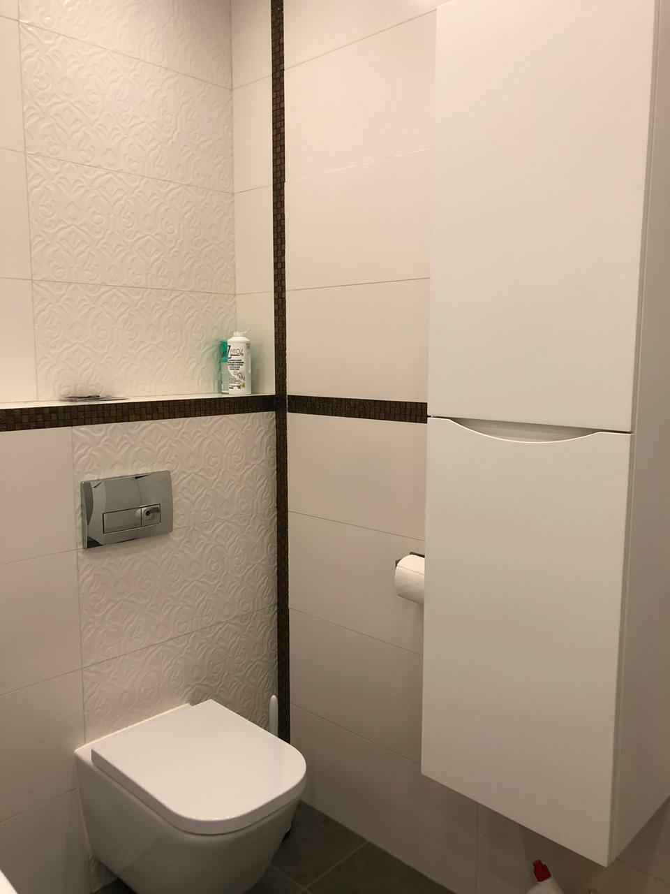 Реализация квартиры 80 кв.м. в Калуге ЖК Адмирал