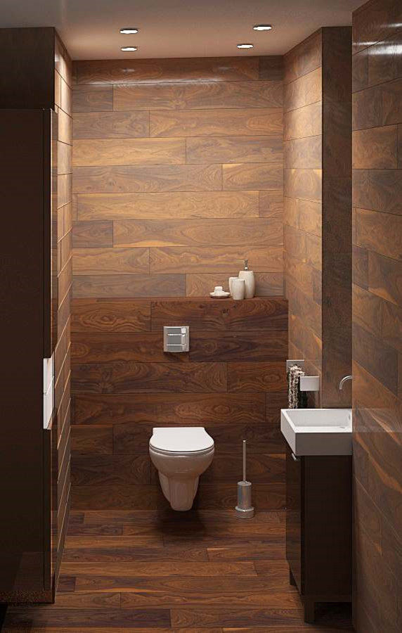 Дизайн - Студия "Ок"