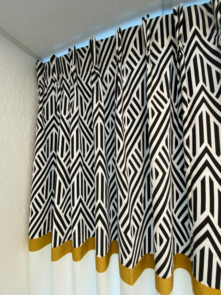 Обложка проекта: Экспозиция в нашей студии