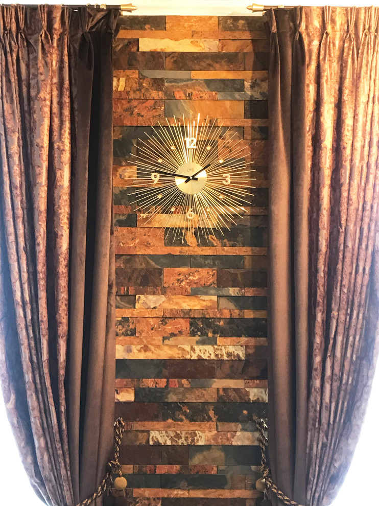 Квартира в ЖК "LIFE-Ботанический сад"