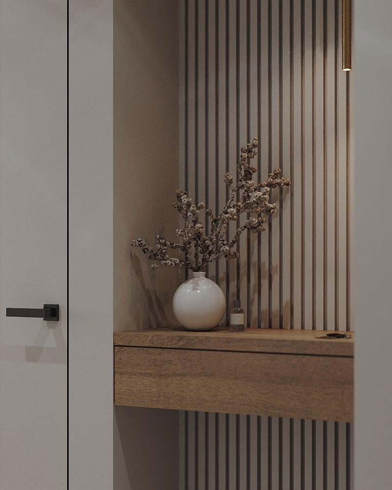 ЖК "Ясный берег" г.Новосибирск