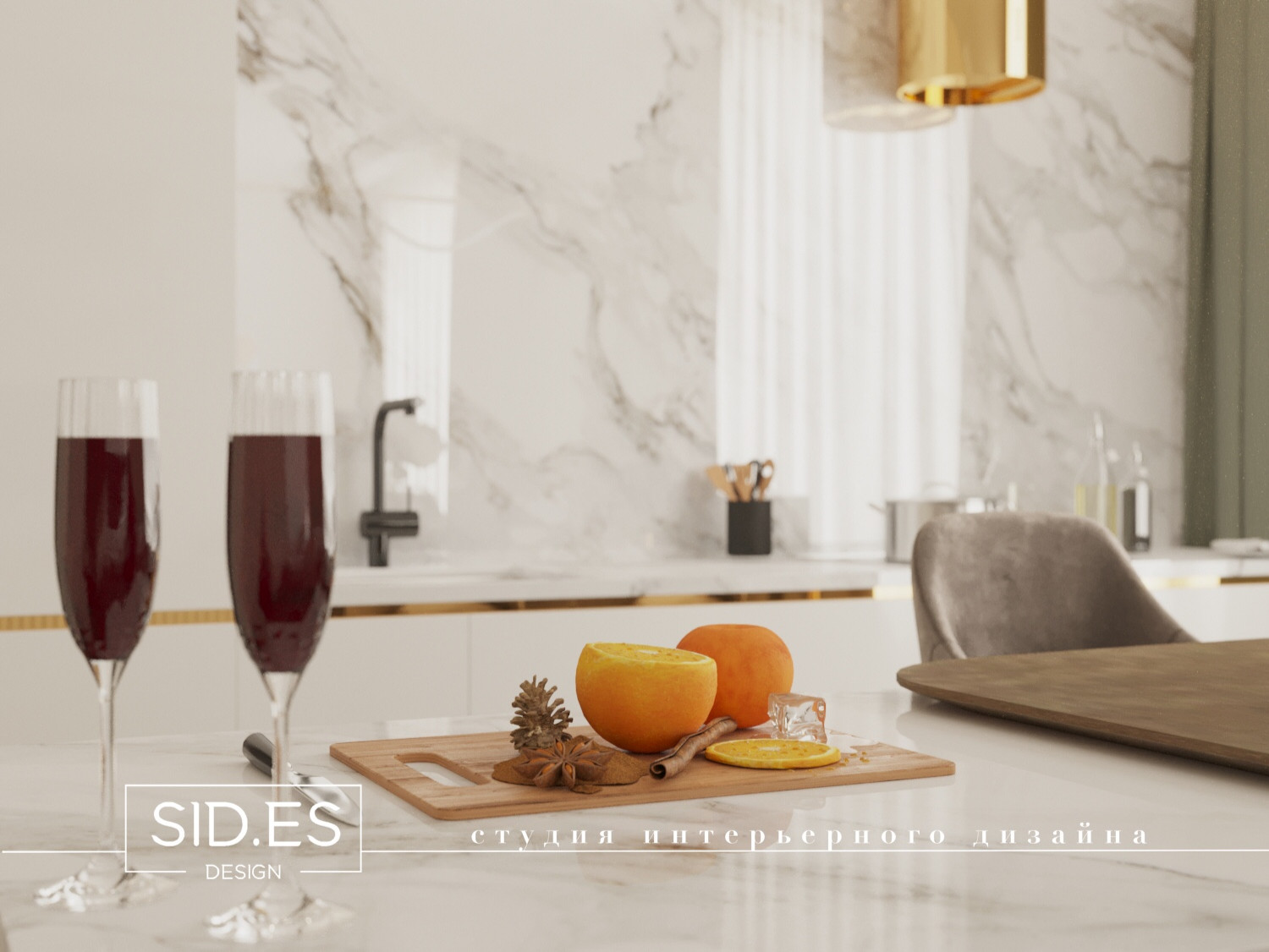 "Классика в современности"