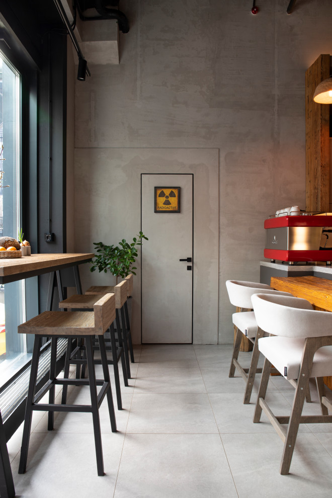 42 CLUB. Фитнес-бутик