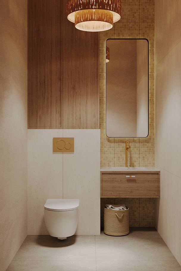 Чернышевский