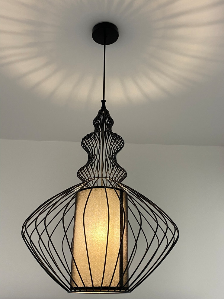 Обложка проекта: ЖК "Арт-Квартал"