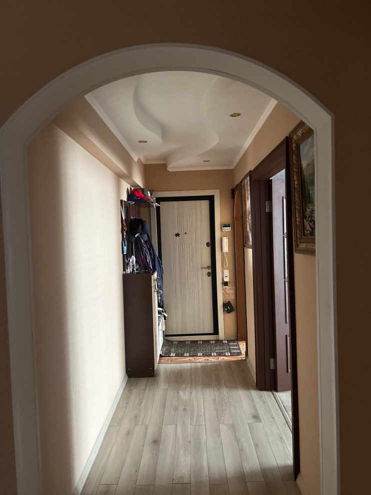 Нияз Аязович