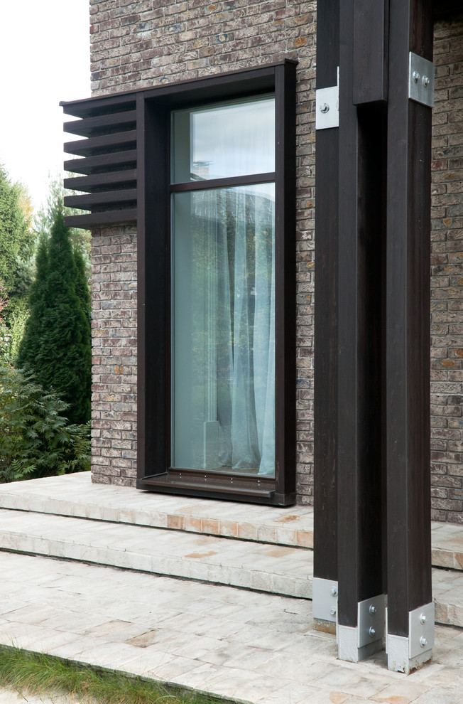 Николо-Урюпино