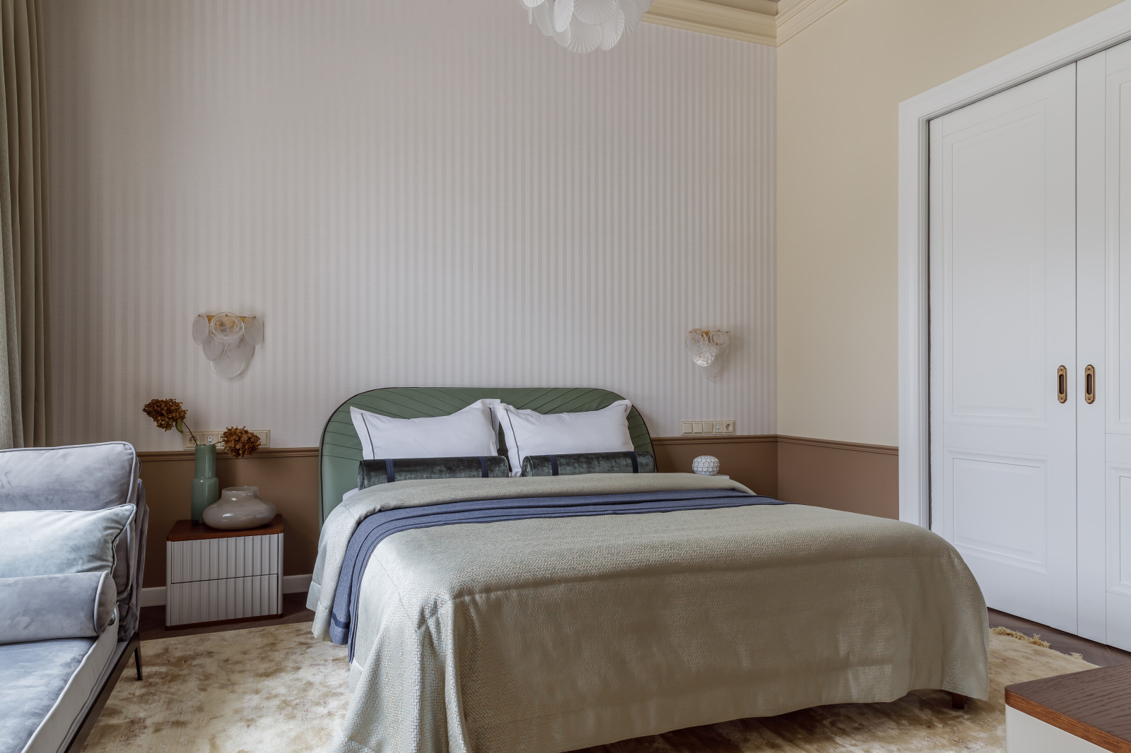 Вилла "Гармония"