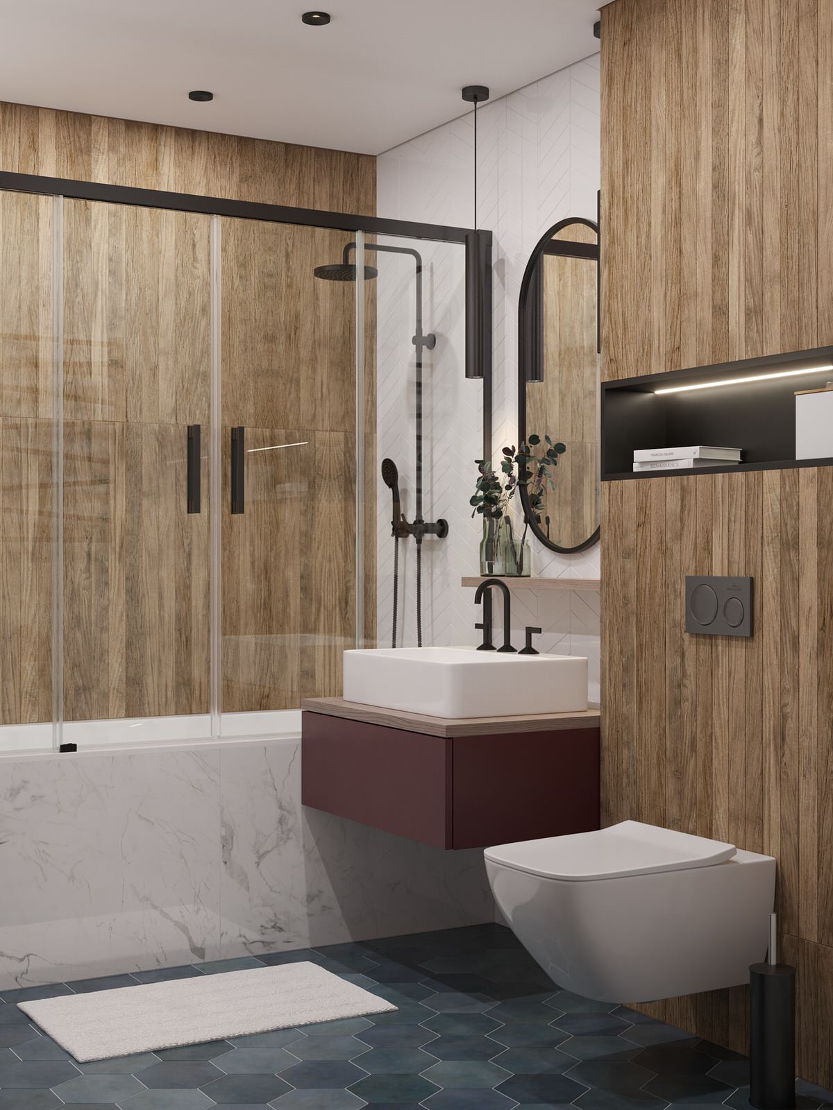 Гомель Кожара