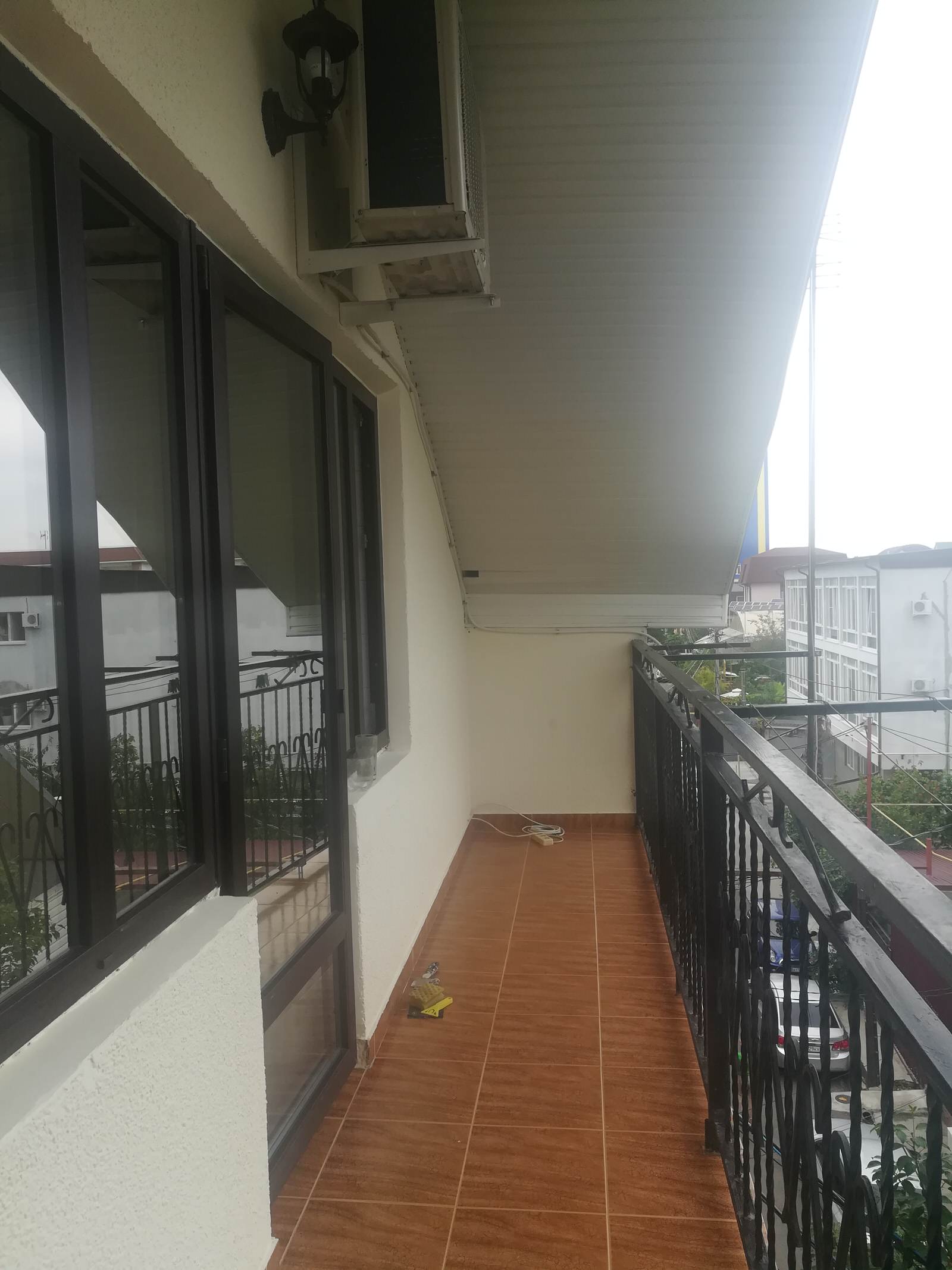 Гостиница г.Адлер