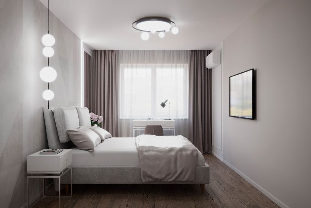 Квартира 82 м 2