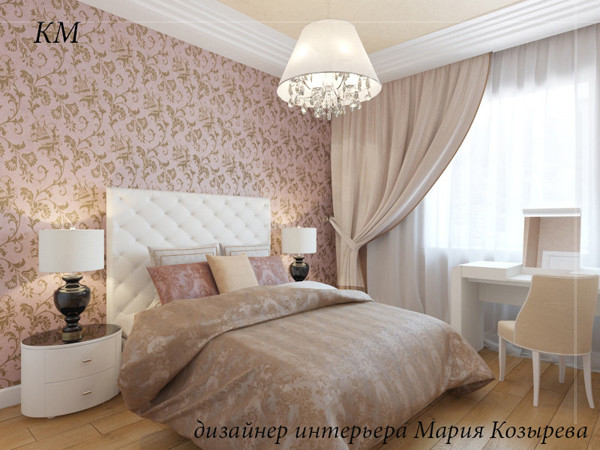 Классика. Венеция