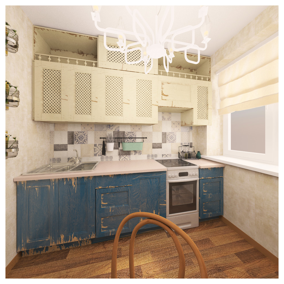 Светлые дни