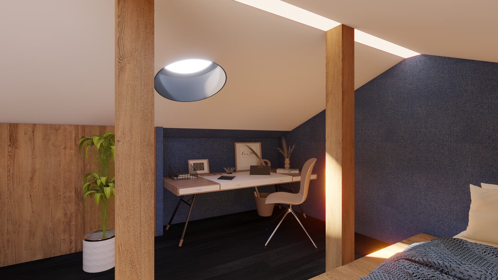 Зеленогорск