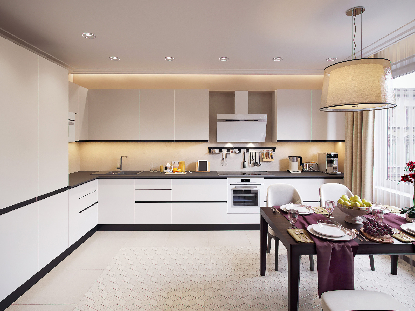 Воробьев дом 125