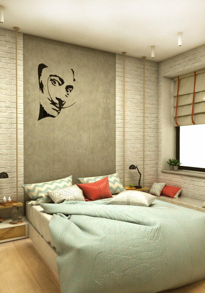 ЖК Искры радости