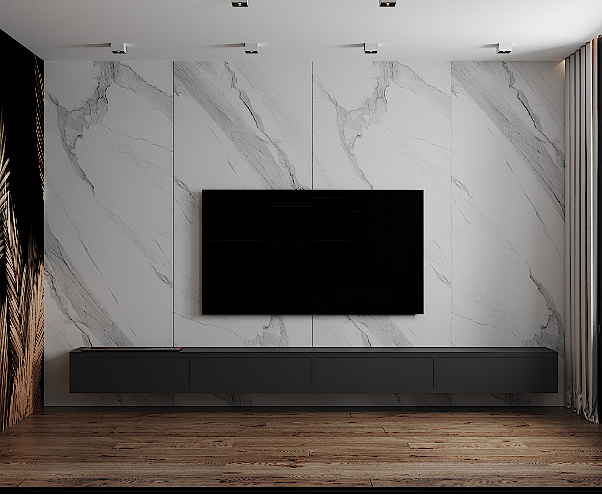 Котляковский