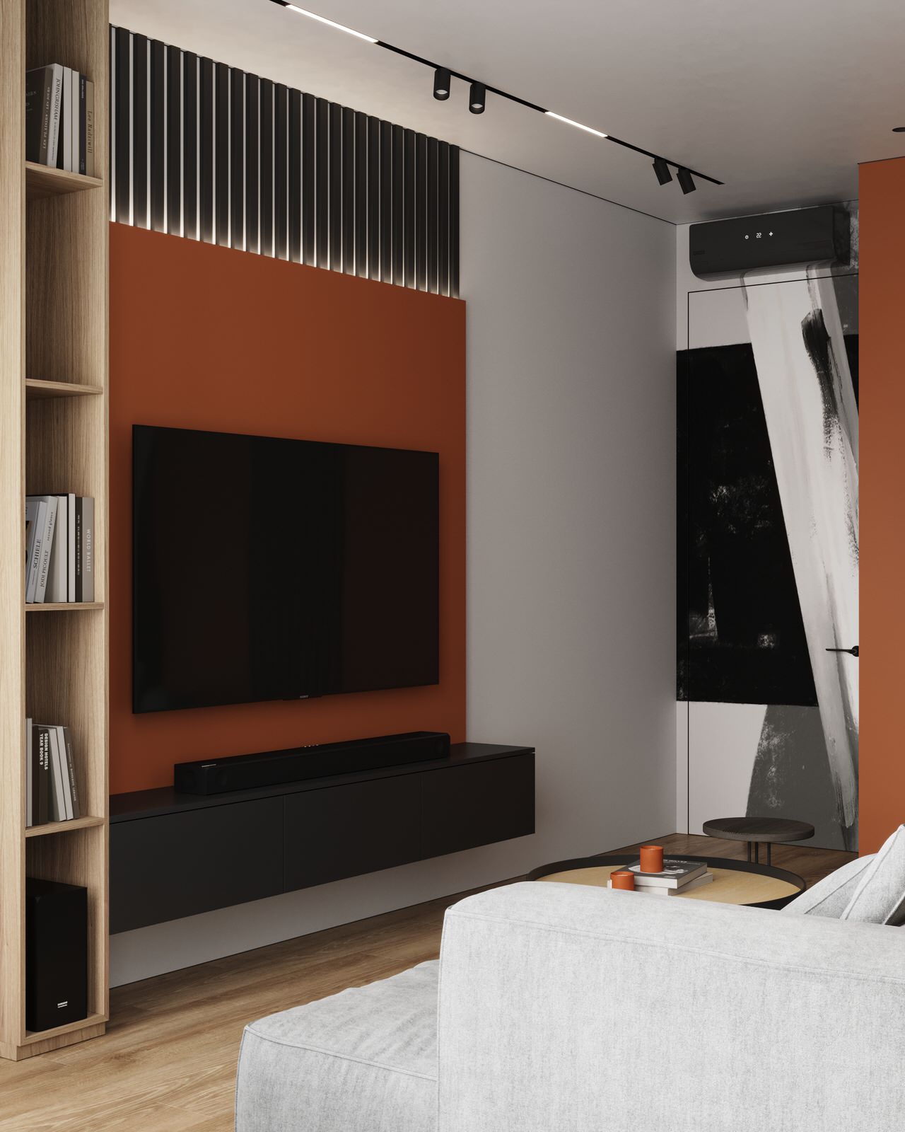 ЖК Svetlana Park Спб