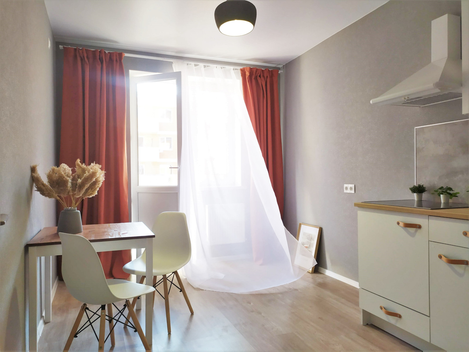 Обложка проекта: Адыгея_Мята