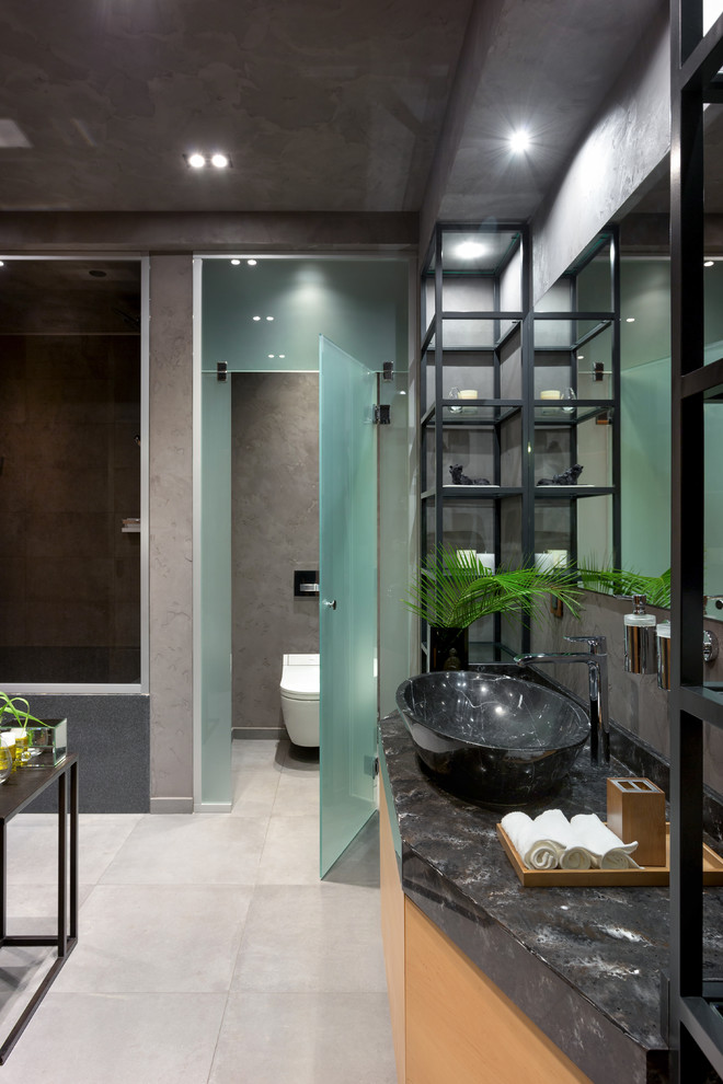 Loft Studio8