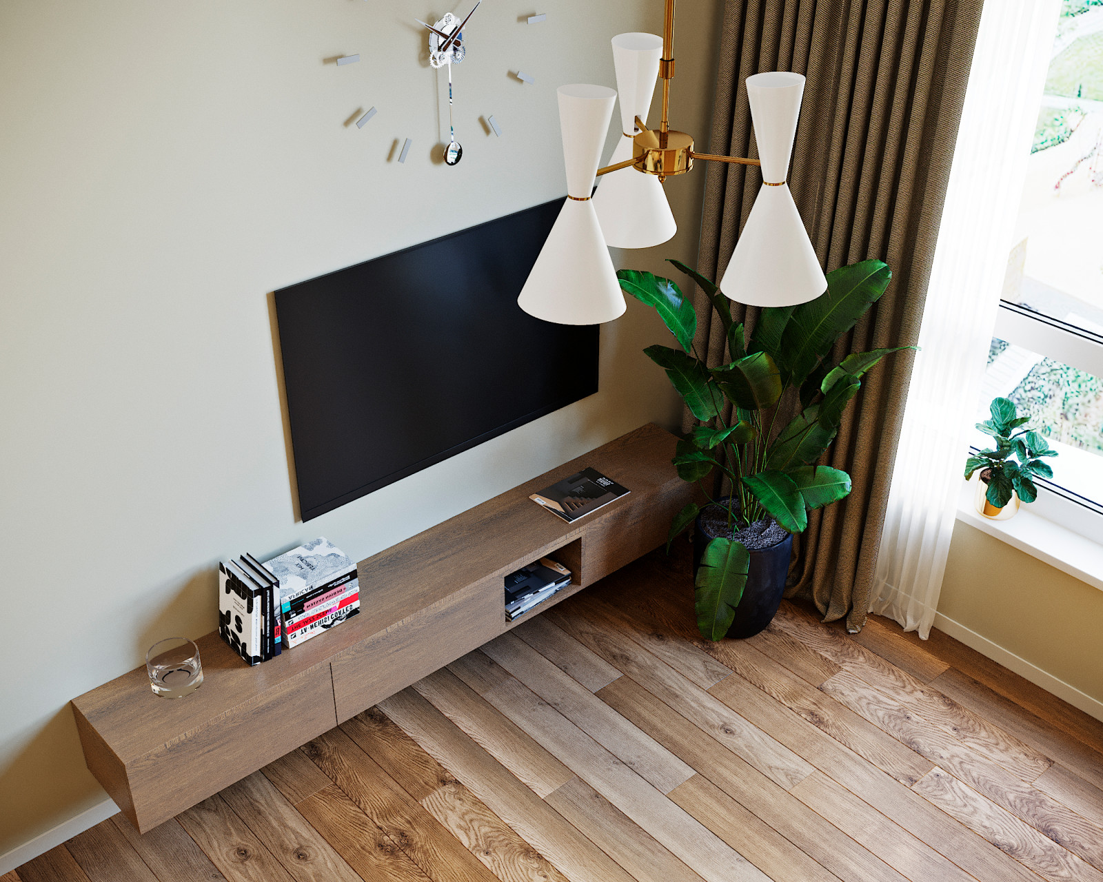 ЖК Измайловский