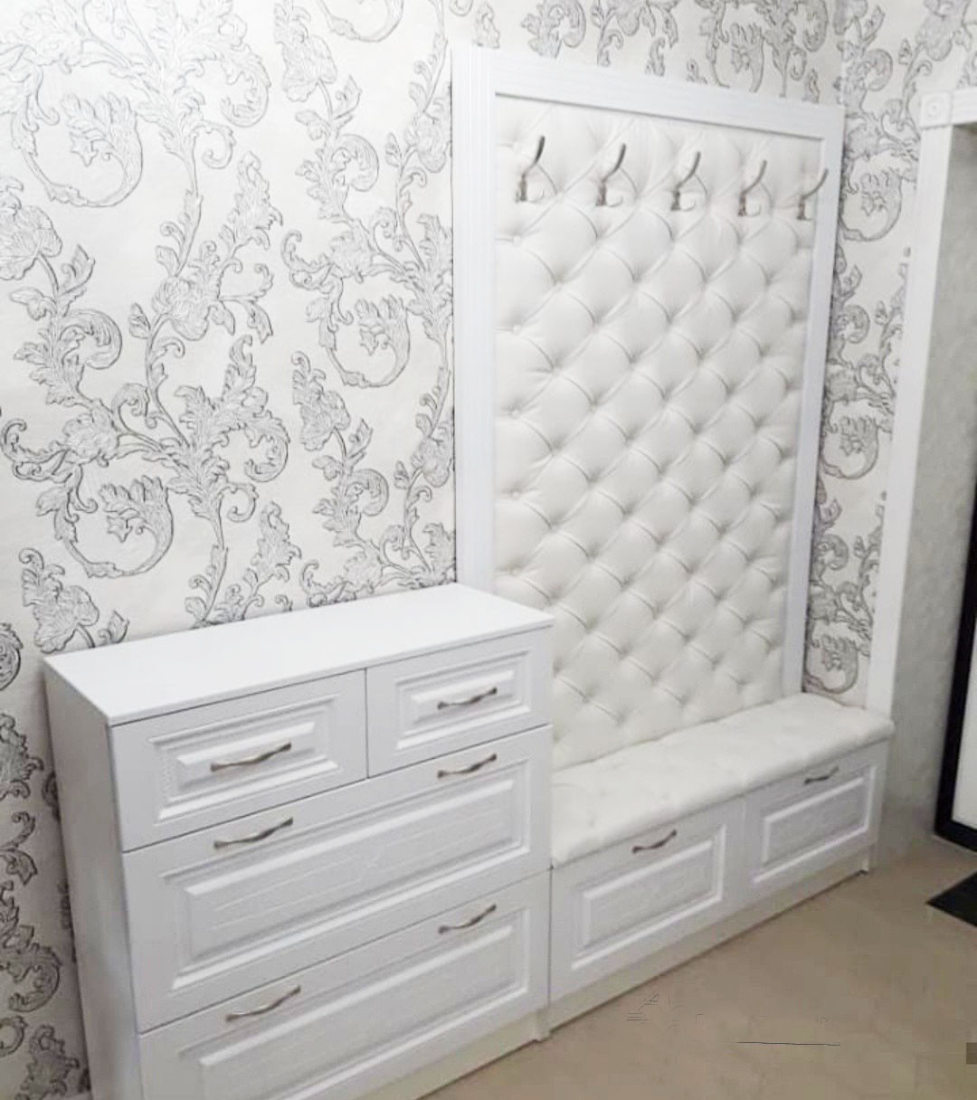 Мебель Москва