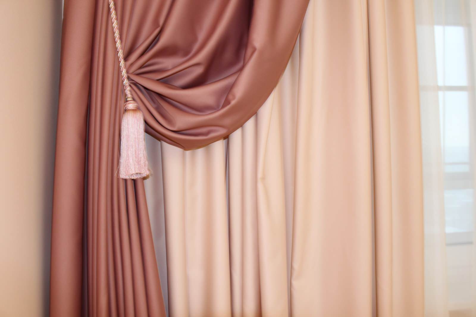 Обложка проекта: ЖК Скай Форт