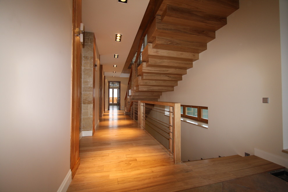 загородный дом