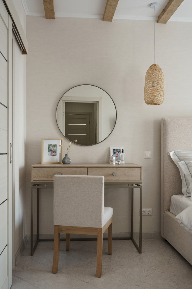 Квартира в г.Междуреченск