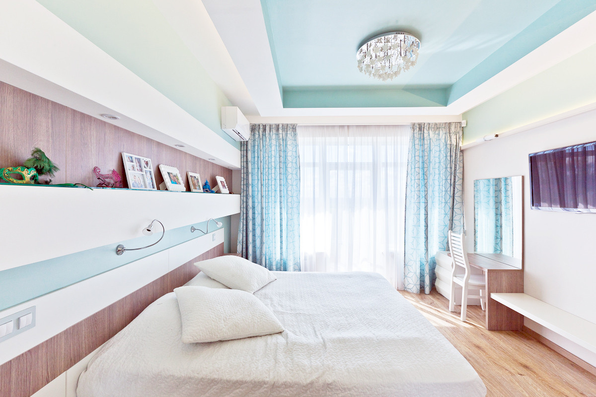 Коттедж в Корабсельках