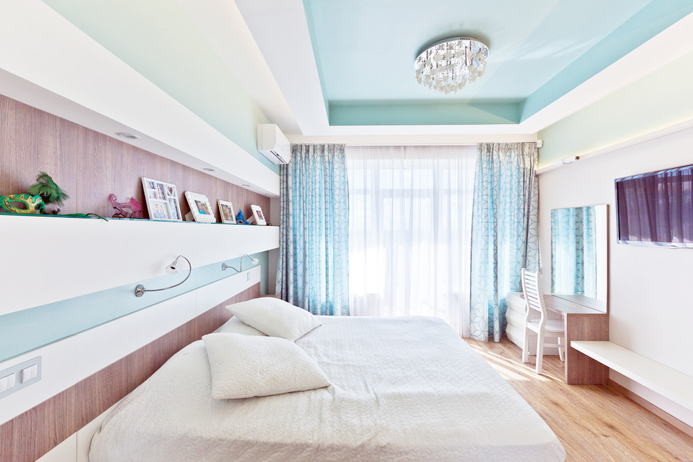 Коттедж в Корабсельках